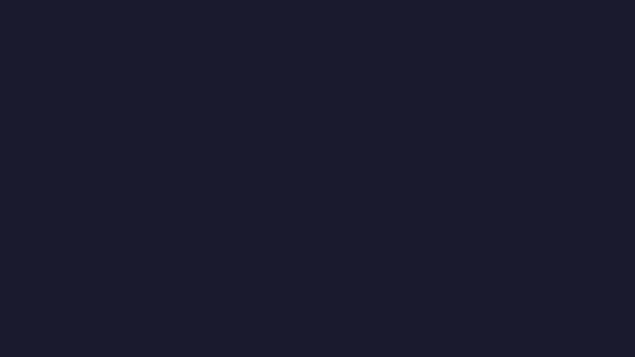 Booking Template screenshot